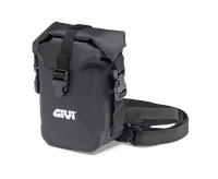 T517 - Borse Morbide EXTRA CARGO BAGS T517