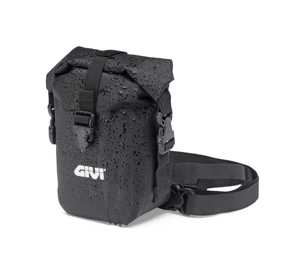 T517 - Borse Morbide Borse Morbide EXTRA CARGO BAGS T517