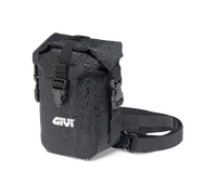 T517 - Borse Morbide Borse Morbide EXTRA CARGO BAGS T517