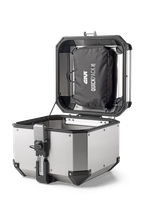 T521 Accessori - Quick Pack, zaino richiudibile