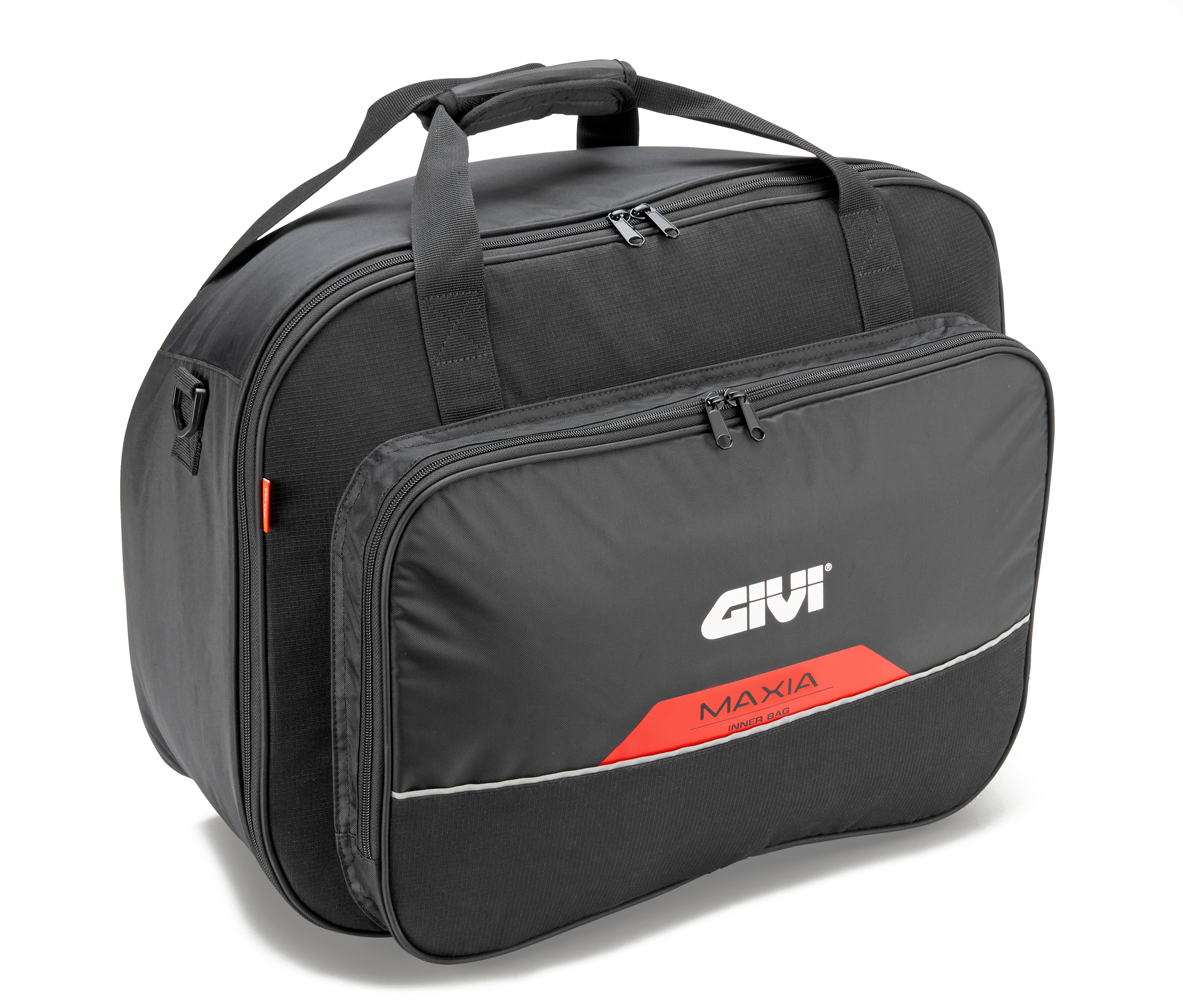 T522 Borsa interna per V58 MAXIA 5