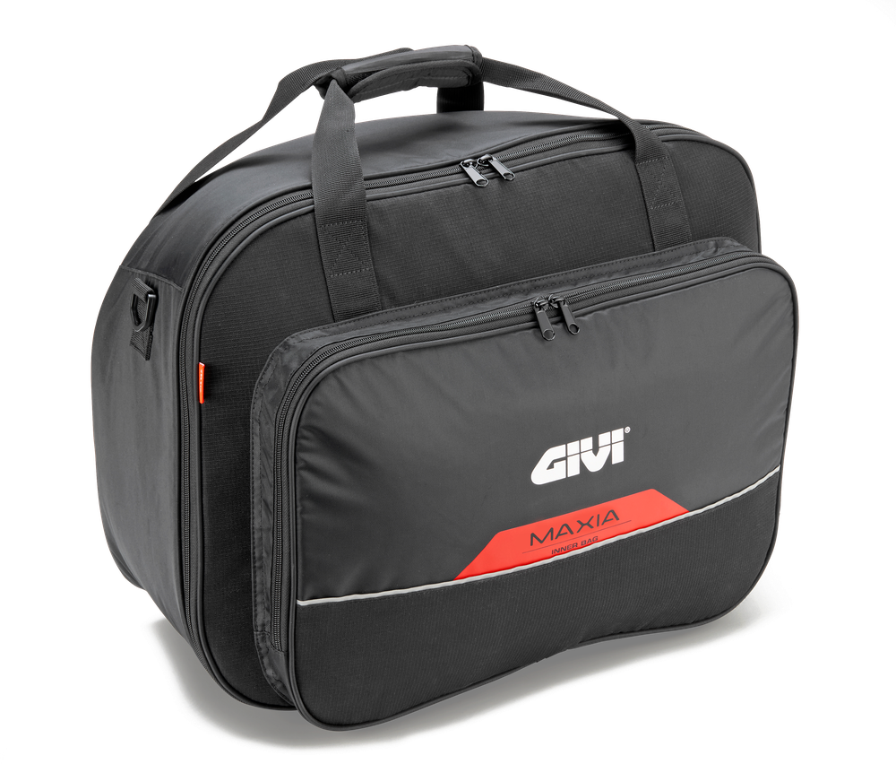 T522 Borsa interna per V58 MAXIA 5