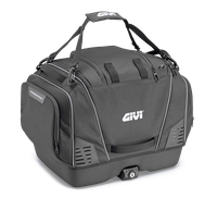 T525 - Borse Morbide Pet bag T525