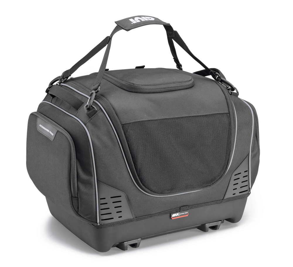 T525 - Borse Morbide Borse Morbide Pet bag T525