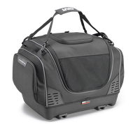 T525 - Borse Morbide Borse Morbide Pet bag T525