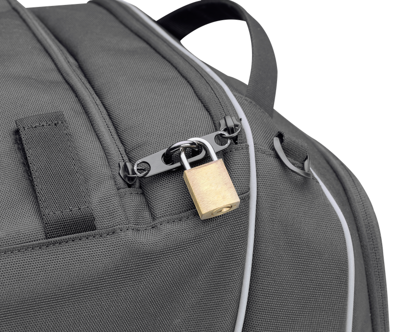 T525 - Soft bagsPet bagT525