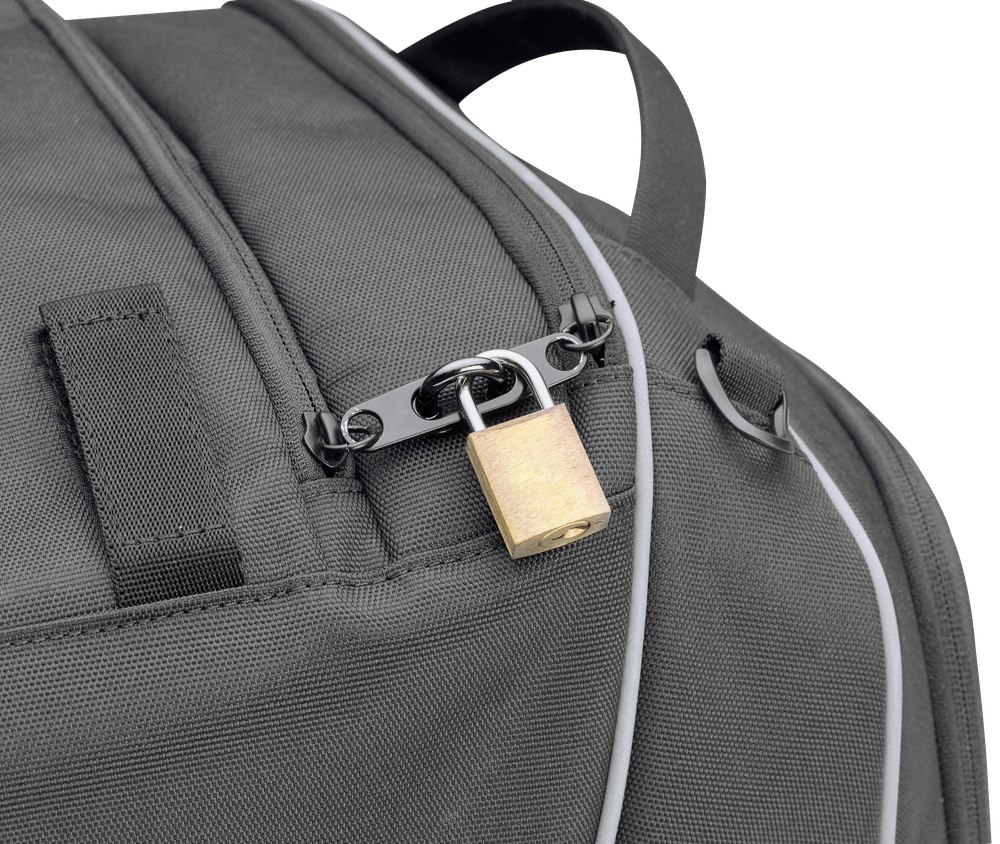 T525 - Borse Morbide Pet bag T525