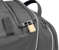 T525 - Borse Morbide Pet bag T525