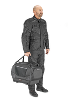 T525 - Borse Morbide Borse Morbide Pet bag T525