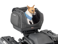 T525 - Borse Morbide Borse Morbide Pet bag T525