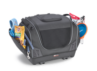 T525 - Borse Morbide Borse Morbide Pet bag T525