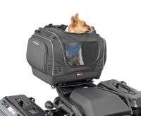 T525 - Borse Morbide Borse Morbide Pet bag T525