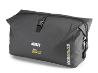 T526 Borsa interna waterproof 30 lt. per Trekker Outback Evo scantonata 33 e 40 lt.