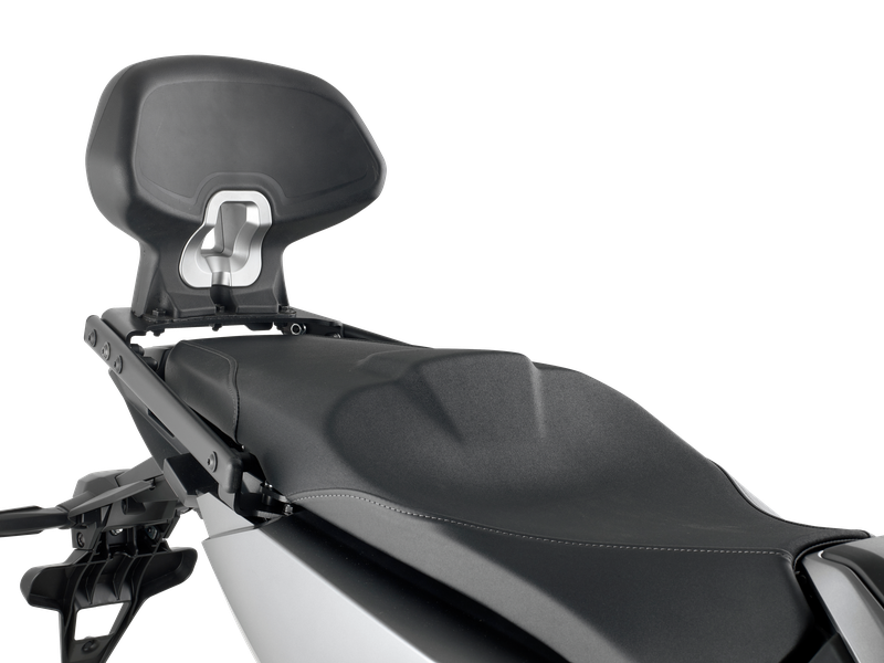 TB1188A - Accessories TB1188A