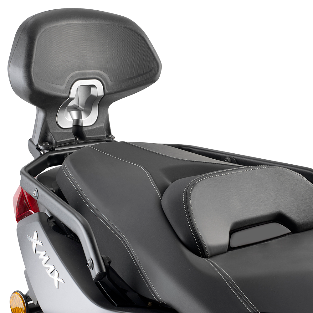 Schienalino Moto motorcycle-backrests back GIVI TB2167A