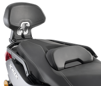 Schienalino Moto motorcycle-backrests GIVI TB2167A