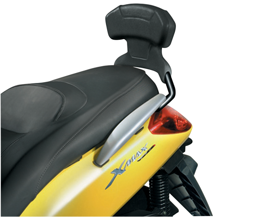 Schienalino Moto motorcycle-backrests 002 GIVI TB49