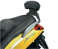 Schienalino Moto motorcycle-backrests 002 GIVI TB49