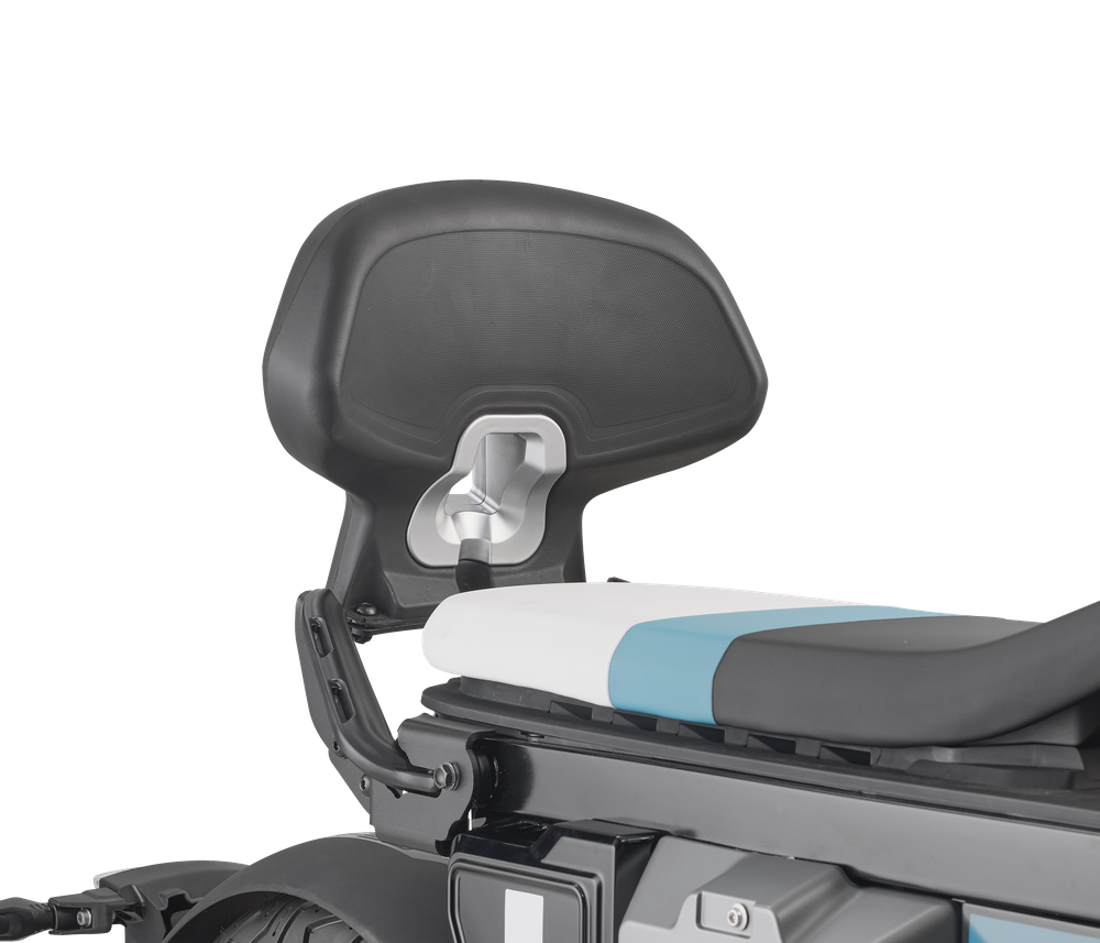 Schienalino Moto motorcycle-backrests GIVI TB5147A