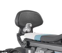 Schienalino Moto motorcycle-backrests GIVI TB5147A
