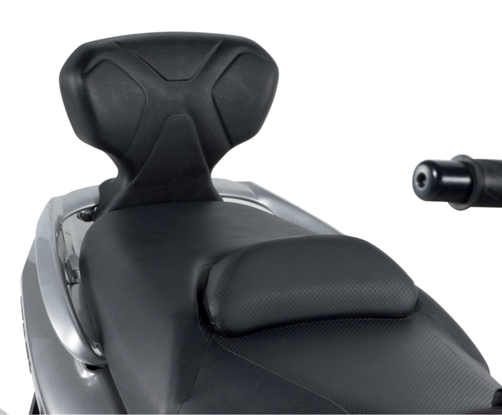 Schienalino Moto motorcycle-backrests 002 GIVI TB51
