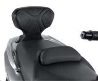 Schienalino Moto motorcycle-backrests 002 GIVI TB51