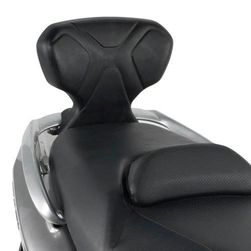 Schienalino Moto motorcycle-backrests 003 GIVI TB51