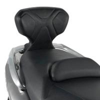 Schienalino Moto motorcycle-backrests 003 GIVI TB51