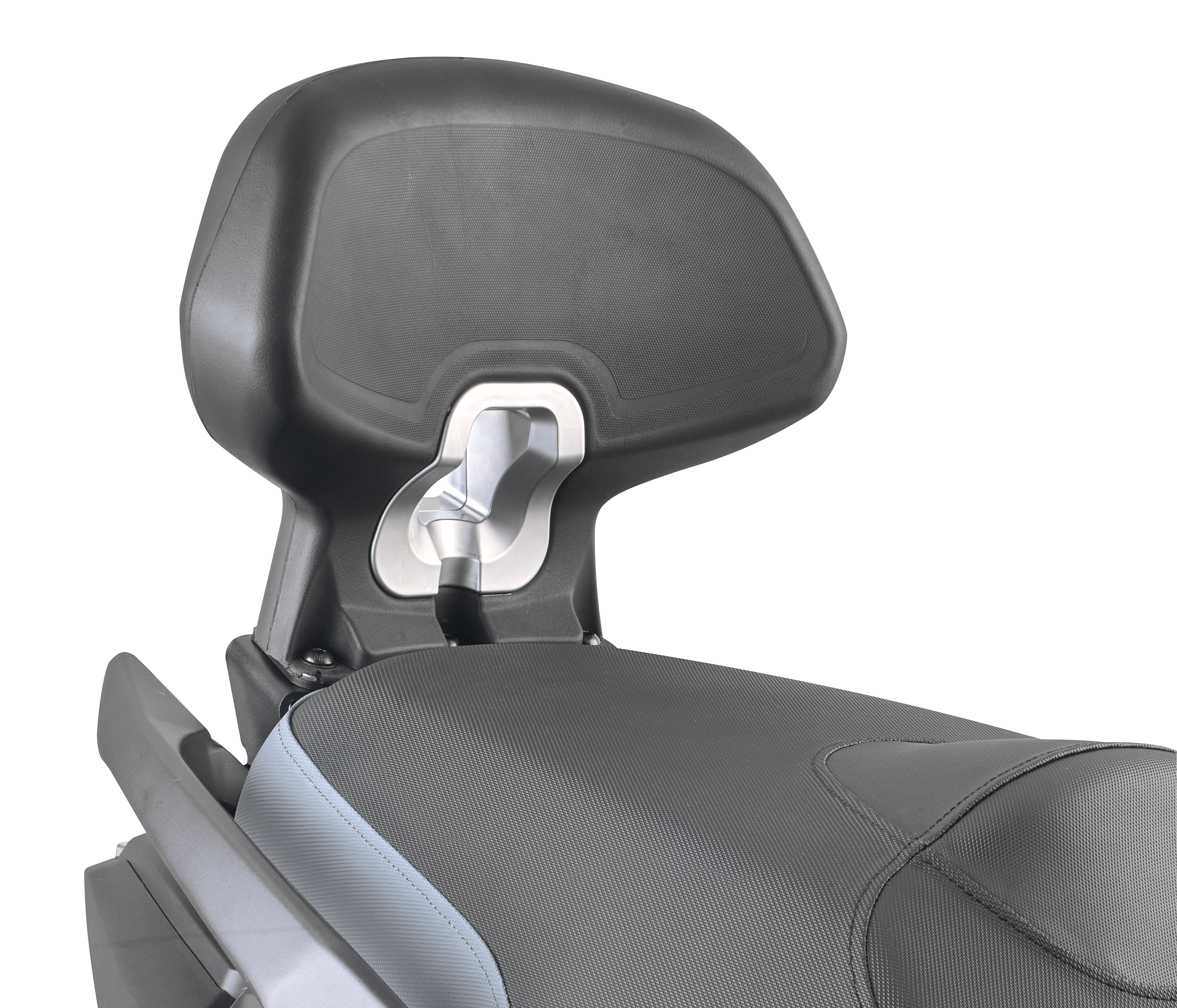 Schienalino Moto motorcycle-backrests GIVI TB7070A