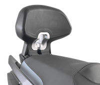 Schienalino Moto motorcycle-backrests GIVI TB7070A