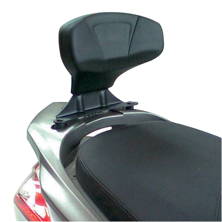Schienalino Moto motorcycle-backrests 002 GIVI TB82