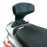 Schienalino Moto motorcycle-backrests 003 GIVI TB82