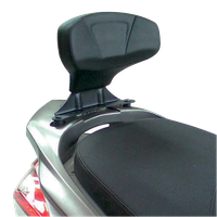 Schienalino Moto motorcycle-backrests 004 GIVI TB82