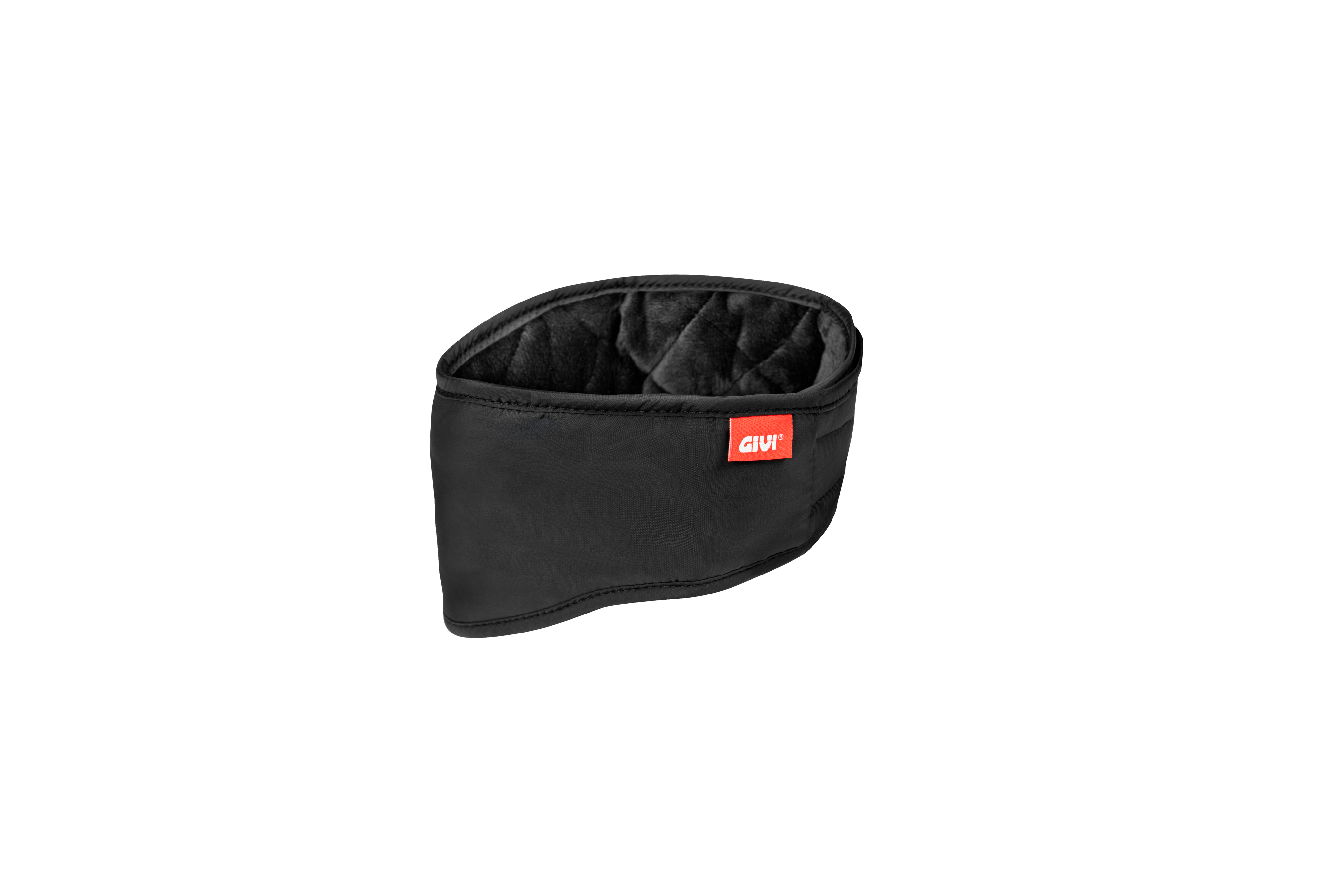 Altro Optional neck-warmer GIVI TC400