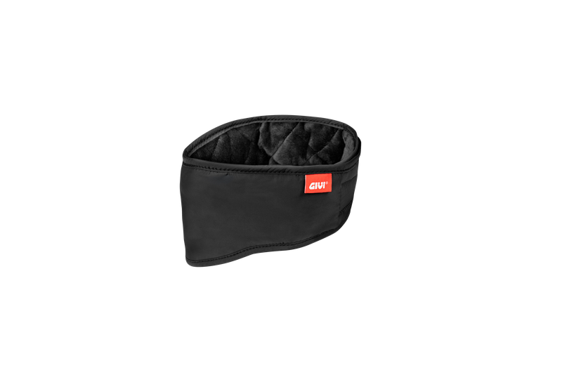 Other optional item neck-warmer GIVI TC400
