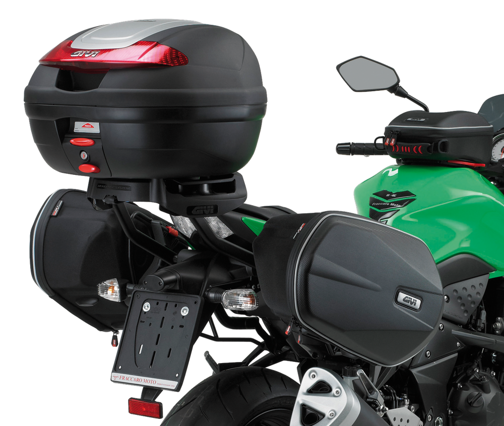 GIVI TE265