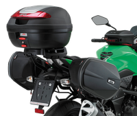 GIVI TE265
