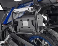 TL2165KIT kit per montare la Tool Box specifico per Yamaha Tenere 700 (19)