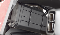Kit di fissaggio per Toolbox GIVI TL5108CAMKIT