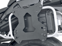 Kit di fissaggio per Toolbox toolbox-mounting-kit GIVI TL9225KIT