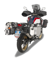 TM421 - Accessori TM421