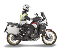 TM421 - Accessori TM421