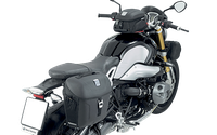 Supporto per borse soffici laterali soft-side-bag-support 002 GIVI TMT5115