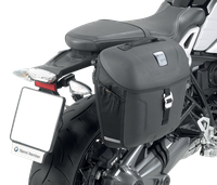 Supporto per borse soffici laterali soft-side-bag-support 003 GIVI TMT5115