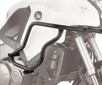 Protezione per paramotore crash-bars GIVI TN1110