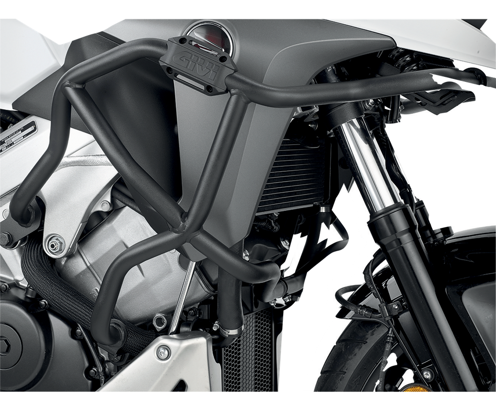 Protezione per paramotore crash-bars GIVI TN1139