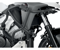 Protezione per paramotore crash-bars GIVI TN1139