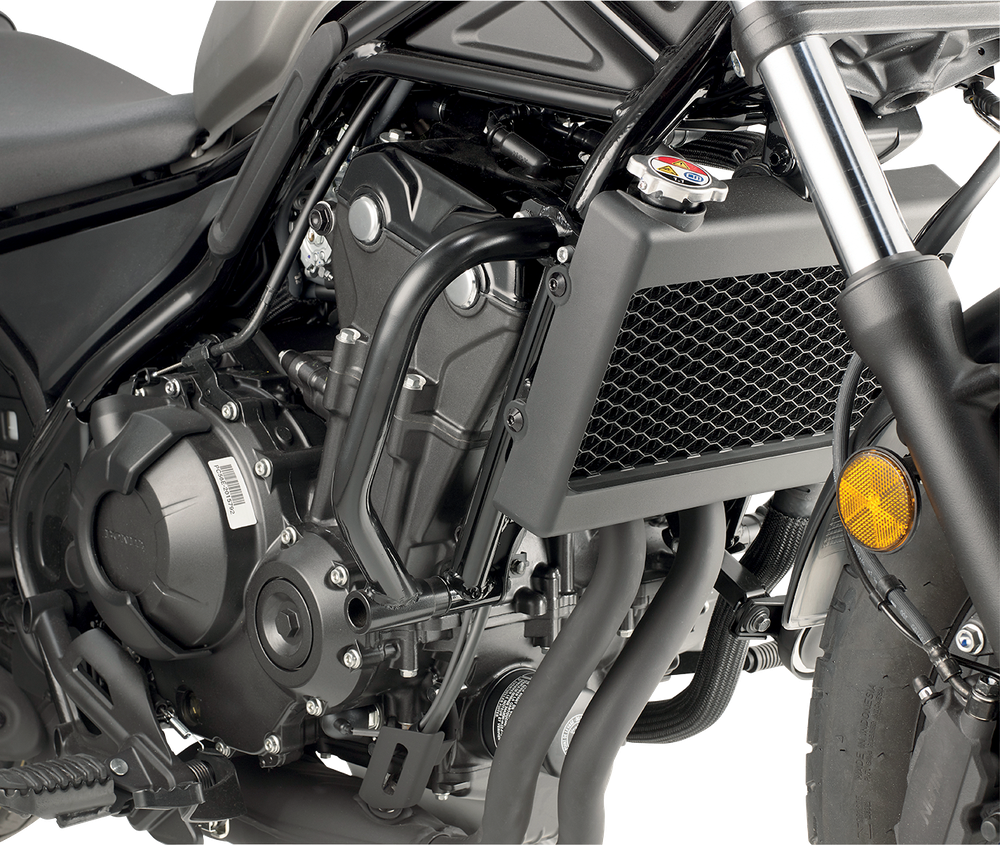 Protezione per paramotore crash-bars GIVI TN1160