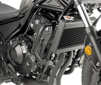 Protezione per paramotore crash-bars GIVI TN1160
