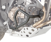 Protezione per paramotore crash-bars GIVI TN1162